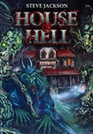 House of Hell (Standalone) КЛЮЧ STEAM ВСЕ СТРАНЫ