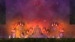 DLC Dead Cells: The Bad Seed КЛЮЧ STEAM TUR_IND - изображение № 4