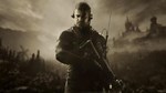 DLC Resident Evil Village - Winters’ Expansion КЛЮЧ - изображение № 5