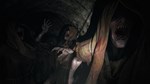 Resident Evil Village КЛЮЧ STEAM РФ+СНГ