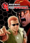 Bionic Commando Rearmed КЛЮЧ STEAM РФ+СНГ