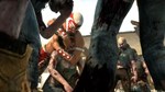 Dead Rising 3 - Apocalypse Edition КЛЮЧ STEAM РФ+СНГ