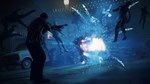 Dead Rising 4 КЛЮЧ STEAM РФ+СНГ - изображение № 5