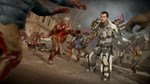Dead Rising 4 КЛЮЧ STEAM РФ+СНГ - изображение № 6