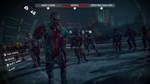Dead Rising 4 КЛЮЧ STEAM РФ+СНГ - изображение № 7