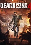 Dead Rising 4 КЛЮЧ STEAM РФ+СНГ - изображение № 2