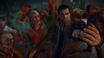 Dead Rising 4 КЛЮЧ STEAM РФ+СНГ - изображение № 8