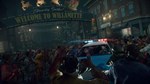 Dead Rising 4 КЛЮЧ STEAM РФ+СНГ - изображение № 4