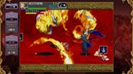 Dungeons & Dragons: Chronicles of Mystara КЛЮЧ STEAM - изображение № 6