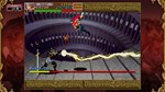 Dungeons & Dragons: Chronicles of Mystara КЛЮЧ STEAM - изображение № 5