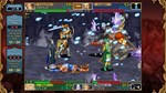 Dungeons & Dragons: Chronicles of Mystara КЛЮЧ STEAM - изображение № 10