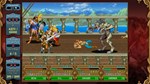 Dungeons & Dragons: Chronicles of Mystara КЛЮЧ STEAM - изображение № 7