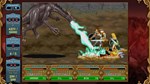 Dungeons & Dragons: Chronicles of Mystara КЛЮЧ STEAM - изображение № 9