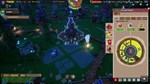Goblins of Elderstone КЛЮЧ STEAM ВСЕ СТРАНЫ - изображение № 9