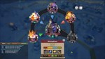 Goblins of Elderstone КЛЮЧ STEAM ВСЕ СТРАНЫ - изображение № 2