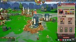 Goblins of Elderstone КЛЮЧ STEAM ВСЕ СТРАНЫ - изображение № 4