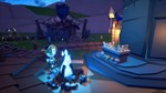 Goblins of Elderstone КЛЮЧ STEAM ВСЕ СТРАНЫ - изображение № 5