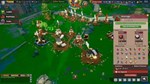 Goblins of Elderstone КЛЮЧ STEAM ВСЕ СТРАНЫ - изображение № 6