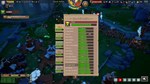 Goblins of Elderstone КЛЮЧ STEAM ВСЕ СТРАНЫ - изображение № 7