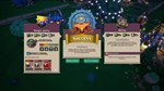 Goblins of Elderstone КЛЮЧ STEAM ВСЕ СТРАНЫ - изображение № 11