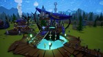 Goblins of Elderstone КЛЮЧ STEAM ВСЕ СТРАНЫ - изображение № 3