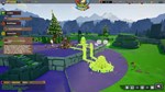Goblins of Elderstone КЛЮЧ STEAM ВСЕ СТРАНЫ - изображение № 10