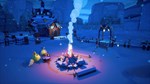 Goblins of Elderstone КЛЮЧ STEAM ВСЕ СТРАНЫ - изображение № 8