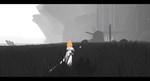 Arabel КЛЮЧ STEAM ВСЕ СТРАНЫ - изображение № 3