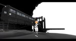 Arabel КЛЮЧ STEAM ВСЕ СТРАНЫ - изображение № 5