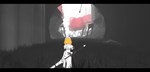 Arabel КЛЮЧ STEAM ВСЕ СТРАНЫ - изображение № 4