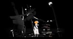 Arabel КЛЮЧ STEAM ВСЕ СТРАНЫ - изображение № 6