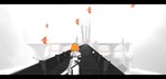 Arabel КЛЮЧ STEAM ВСЕ СТРАНЫ - изображение № 2
