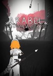 Arabel КЛЮЧ STEAM ВСЕ СТРАНЫ