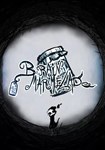 Brain Marmelade КЛЮЧ STEAM ВСЕ СТРАНЫ