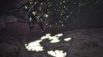 MONSTER HUNTER: WORLD КЛЮЧ STEAM РФ+СНГ - изображение № 7