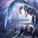 MONSTER HUNTER: WORLD: Iceborne - Master Edition КЛЮЧ - изображение № 9