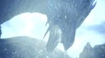 MONSTER HUNTER: WORLD: Iceborne - Master Edition КЛЮЧ - изображение № 2