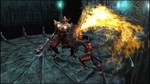 Onimusha: Warlords КЛЮЧ STEAM РФ+СНГ - изображение № 8