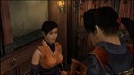 Onimusha: Warlords КЛЮЧ STEAM РФ+СНГ - изображение № 9