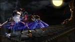 Onimusha: Warlords КЛЮЧ STEAM РФ+СНГ - изображение № 10
