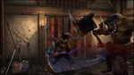 Onimusha: Warlords КЛЮЧ STEAM РФ+СНГ - изображение № 4
