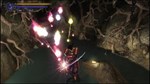 Onimusha: Warlords КЛЮЧ STEAM РФ+СНГ - изображение № 3