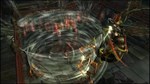 Onimusha: Warlords КЛЮЧ STEAM РФ+СНГ - изображение № 5