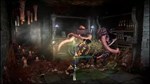 Onimusha: Warlords КЛЮЧ STEAM РФ+СНГ - изображение № 2