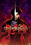 Onimusha: Warlords КЛЮЧ STEAM РФ+СНГ - изображение № 6
