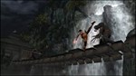 Onimusha: Warlords КЛЮЧ STEAM РФ+СНГ