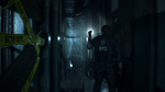 RESIDENT EVIL 2 КЛЮЧ STEAM РФ+СНГ - изображение № 3