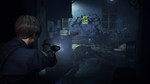 RESIDENT EVIL 2 КЛЮЧ STEAM РФ+СНГ - изображение № 7