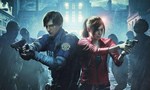 RESIDENT EVIL 2 КЛЮЧ STEAM РФ+СНГ - изображение № 8