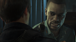 RESIDENT EVIL 2 КЛЮЧ STEAM РФ+СНГ - изображение № 5
